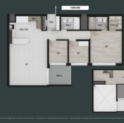 과천자이엘라_│오│피│스│텔│_과천 자이엘라 분양││▶▒ :TEL-: 0 1 0 -9 9 5 0 -1 3 8 3:▒◀│자이엘라││본│부│장│