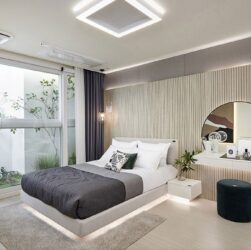 과천자이엘라_│오│피│스│텔│_과천 자이엘라 분양││▶▒ :TEL-: 0 1 0 -9 9 5 0 -1 3 8 3:▒◀│자이엘라││본│부│장│