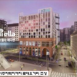 과천자이엘라_│오│피│스│텔│_과천 자이엘라 분양││▶▒ :TEL-: 0 1 0 -9 9 5 0 -1 3 8 3:▒◀│자이엘라││본│부│장│