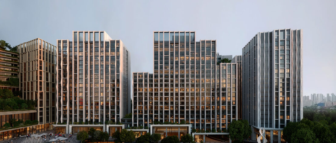 더파크사이드 서울│ OFFICETEL.│더파크사이드서울││☎│▶▒ TEL- 0 1 0 - 9 9 5 0 -1 3 8 3 ▒◀│서울││본│부│