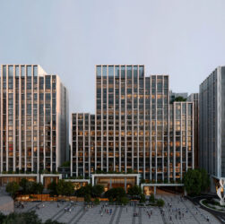 더파크사이드 서울│ OFFICETEL.│더파크사이드서울││☎│▶▒ TEL- 0 1 0 - 9 9 5 0 -1 3 8 3 ▒◀│서울││본│부│